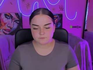 ember-rey
