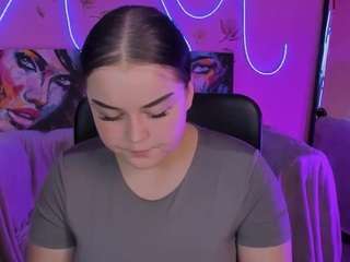 ember-rey