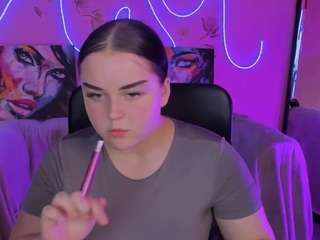 ember-rey