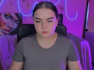 ember-rey
