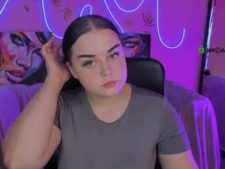 ember-rey