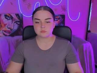 ember-rey