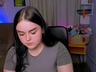 ember-rey