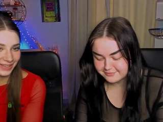 ember-rey
