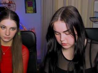 ember-rey live cam preview