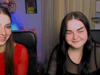 ember-rey