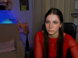 ember-rey