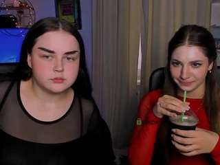 ember-rey