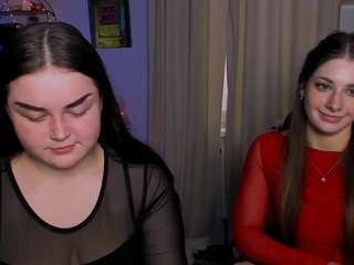 ember-rey live cam preview