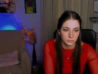 ember-rey live cam preview