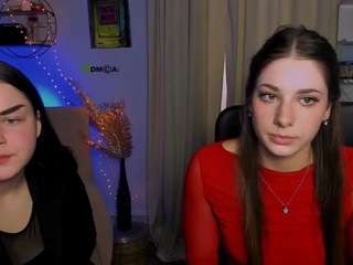 ember-rey
