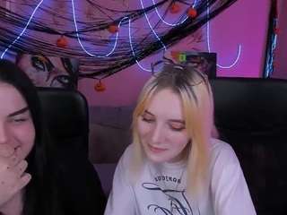 ember-rey live cam preview