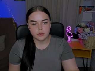 ember-rey