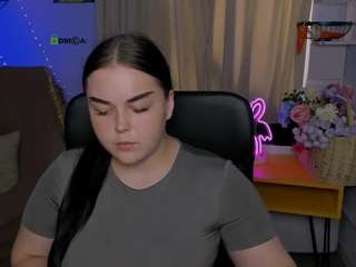 ember-rey