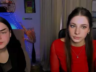 ember-rey