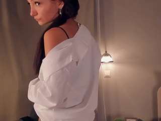 estelleweekly