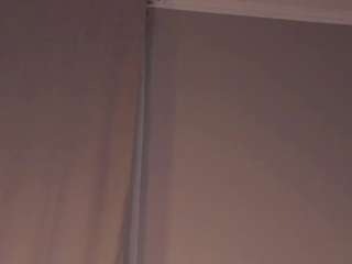 MilaSupaHot