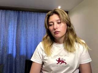 evelinamaccallum