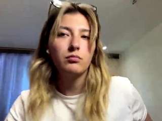 evelinamaccallum