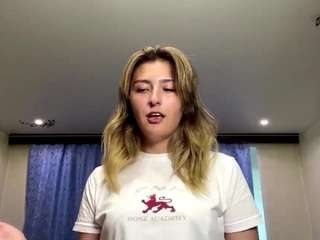 evelinamaccallum
