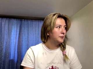 evelinamaccallum