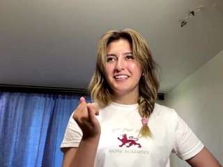 EvelinaMaccallum