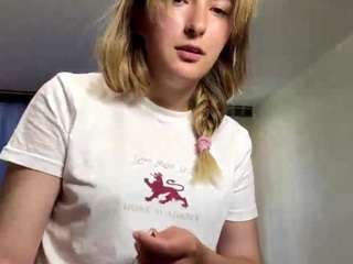 evelinamaccallum