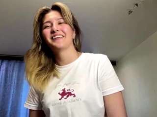 evelinamaccallum
