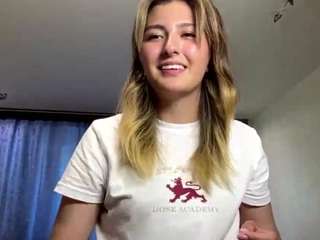 EvelinaMaccallum