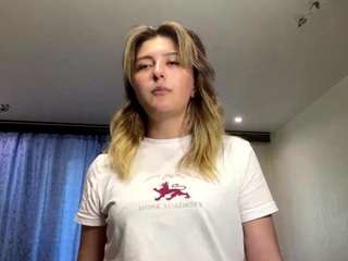 evelinamaccallum