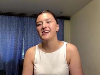 evelinamaccallum