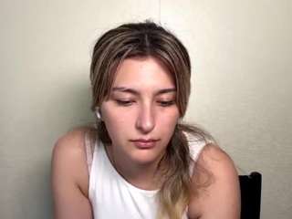 evelinamaccallum
