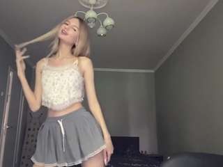 fairyflye
