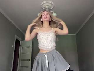 fairyflye