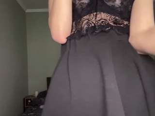 Bella