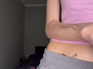 fairyflye