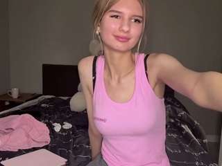 Bella