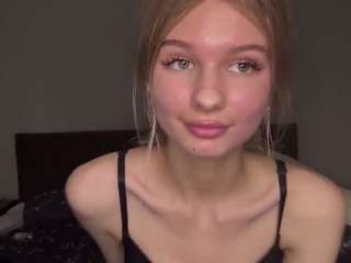 fairyflye live cam