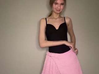Bella