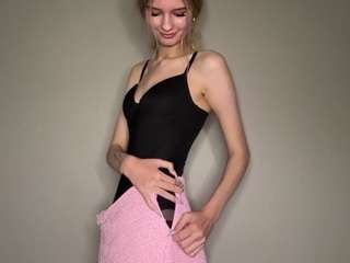 Bella