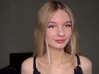 Bella