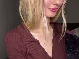 fairyflye