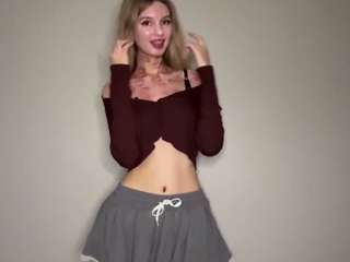 fairyflye