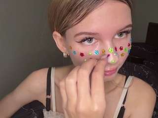 fairyflye
