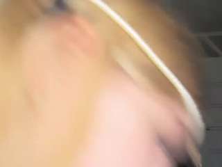 fairyflye