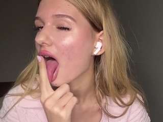 Bella