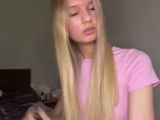 Bella