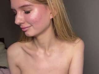 Bella