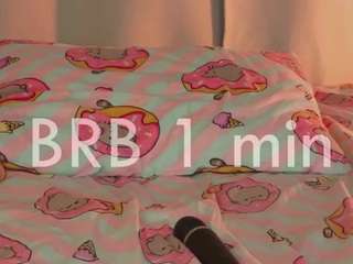 FunnyMagniya live cam preview