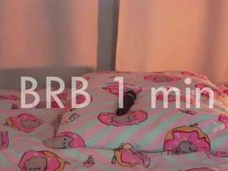 FunnyMagniya live cam preview